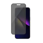 EFM Privacy Glass Screen ArmourFor iPhone 15 Pro Max