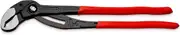 Knipex 87 01 400 SB Cobra Water Pump Plier, 400 mm Length