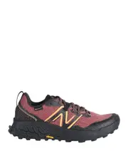 [NEW BALANCE] NEW BALANCE Sneakers - Item 17824189