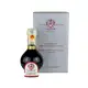 MALPIGHI 瑪畢齊 蒙地娜 DOP 12年傳統巴薩米克葡萄醋