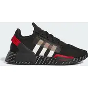 NMD_R1.V2 Shoes