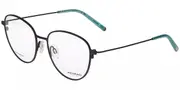 Menrad 5044 4500 Men's Glasses Blue Size 54 - Private Health Rebate - Blue Light Block Available