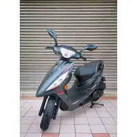 在飛比找蝦皮購物優惠-SUZUKI NEX125