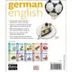 German English Bilingual Visual/DK eslite誠品