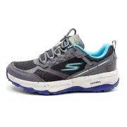 Women's Skechers Go Run Trail Altitude New Adventure Sneakers