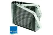 Brand New Heater Core for Holden Commodore VT VU VX VY Statesman WH-WK 1997-2006 HC0089
