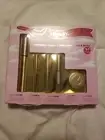 Grande Cosmetics Bigger Better Grande Set GrandeLASH Serum BROW POUT LIPS DRAMA