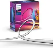 Philips Hue Gradient LightStrip For 65" - 70" TV