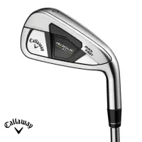 在飛比找momo購物網優惠-【Callaway 卡拉威】ROGUE ST MAX FAS