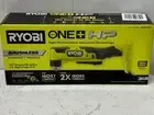 RYOBI HP 18V Brushless 3/8in Right Angle Drill (Tool Only) #1539
