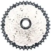 CONTEC Cassette Gear Ring 11-fach 11-42 Teeth Shimano Sram Compatible MTB - New