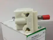UpTo 14 NEW at MostElectric: 9001KM1LR SQUARE D 9001-KM1LR