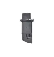 Air Flow Meter For Volkswagen Jetta 2.0L SOHC Naturally Aspirated 2006-2008