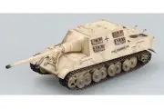 Easy Model 1/72 Sd.Kfz.186 Jagdtiger Tank German Army
