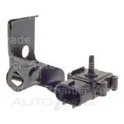 PAT Map Sensor - MAP-087