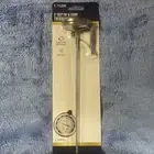 Taylor 9-inch CANDY & DEEP FRY ANALOGUE THERMOMETER KITCHEN TOOL HIGHLY ACCURATE