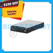 FUJITSU FI-65F High Speed Document/ID/PASSPORT SCANNER (A6, FLATBED)
