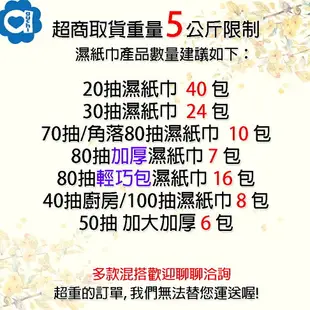 Hello Kitty 凱蒂貓手口有蓋柔濕巾/濕紙巾 (加蓋) 70 抽 適用於手、口、臉