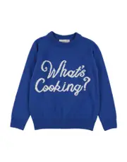 [MINI RODINI] MINI RODINI Sweaters - Item 14414593