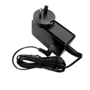 PetSafe® Power Adaptor for Scoopfree® and In-Ground Fence® System RFA-392