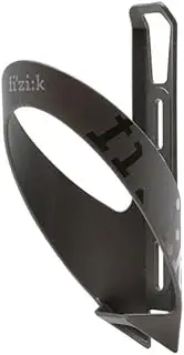 Fizik Carbon Reinforced Bottle Cage Works with Aeris Saddle Link System