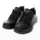 SKECHERS 女健走系列 GOWALK ARCH FIT - 124413BBK