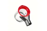 Bin For DYSON V7 & V8 Cordless Vacuums SV10, SV11, SV25, SV37 Replacement Dust Canister