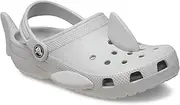 [Crocs] Kids Classic I AM Clog