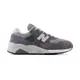 New Balance 580 男鞋 深灰色 舒服 D楦 休閒鞋 復古鞋 MT580ADB