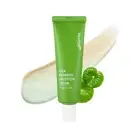 Meebak Cica Redness Solution Cream Correct + Soothe-50ml