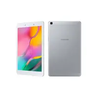 在飛比找蝦皮購物優惠-SAMSUNG Galaxy Tab A 8.0 T295 