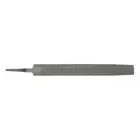 File Cabinet Rasp -Second Cut