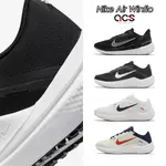 NIKE 慢跑鞋 AIR WINFLO 9 10 多色 路跑 入門款 男鞋 任選 運動鞋 【ACS】