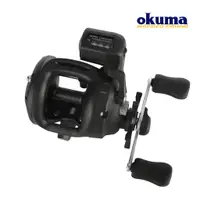 在飛比找蝦皮購物優惠-海陸釣具  寶熊 OKUMA  美克達  MAGDA PRO