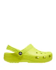 Crocs Men's Classic Clogs