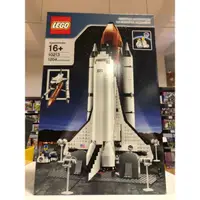 在飛比找蝦皮購物優惠-||高雄 宅媽|樂高 積木|| LEGO“10213“稀有品