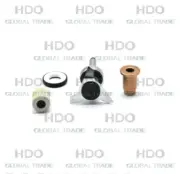 ROBOT COUPE STICK BLENDER CMP 250 CMP300 CMP350 CMP400 BLADE 89676