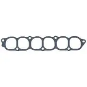 Permaseal Fuel Injection Plenum Gasket - JD211