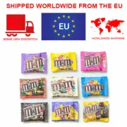 Rc Crawler 2x Bag of Chocolates, 1/10 Scale Candy Accessories, for rc4wd scx10