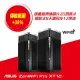 ASUS華碩 ZENWIFI Pro XT12 AX11000 Wi-Fi 6三頻 MESH 路由器 單入組/兩入組
