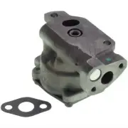 Melling Automotive Pro. M86E Engine Oil Pump For Ford, Mercury 2.3L NEW (for: Ford)