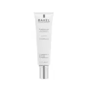 Bakel Pure Act Oil