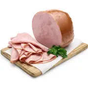 D'Orsogna Honey Ham Sliced From The Deli Per kg