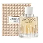 Jimmy Choo - ILLICIT - Women’s Fragrance 100mL EDP Brand New Perfume BOXED