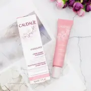 Caudalie Vinosource Moisturizing Sorbet Creme 40ml 1.3oz #usau