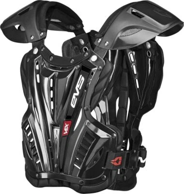 EVS Vex Chest Protector