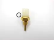 2005-2006 HONDA INSIGHT WATER COOLANT TEMPERATURE SENSOR BRAND NEW