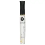SHUNGA Divine Oral Pleasure Lipgloss - Sparkling Strawberry Wine 10ml/0.33oz