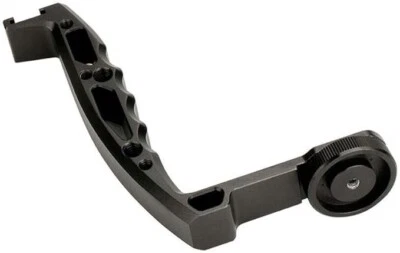 Ulanzi UURig DH03 L-Bracket for DJI Ronin S/SC and Zhiyun Gimbal Stabilize