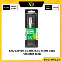 在飛比找蝦皮購物優惠-筆記本電腦 RAM D5 ADATA SO-DIMM DDR